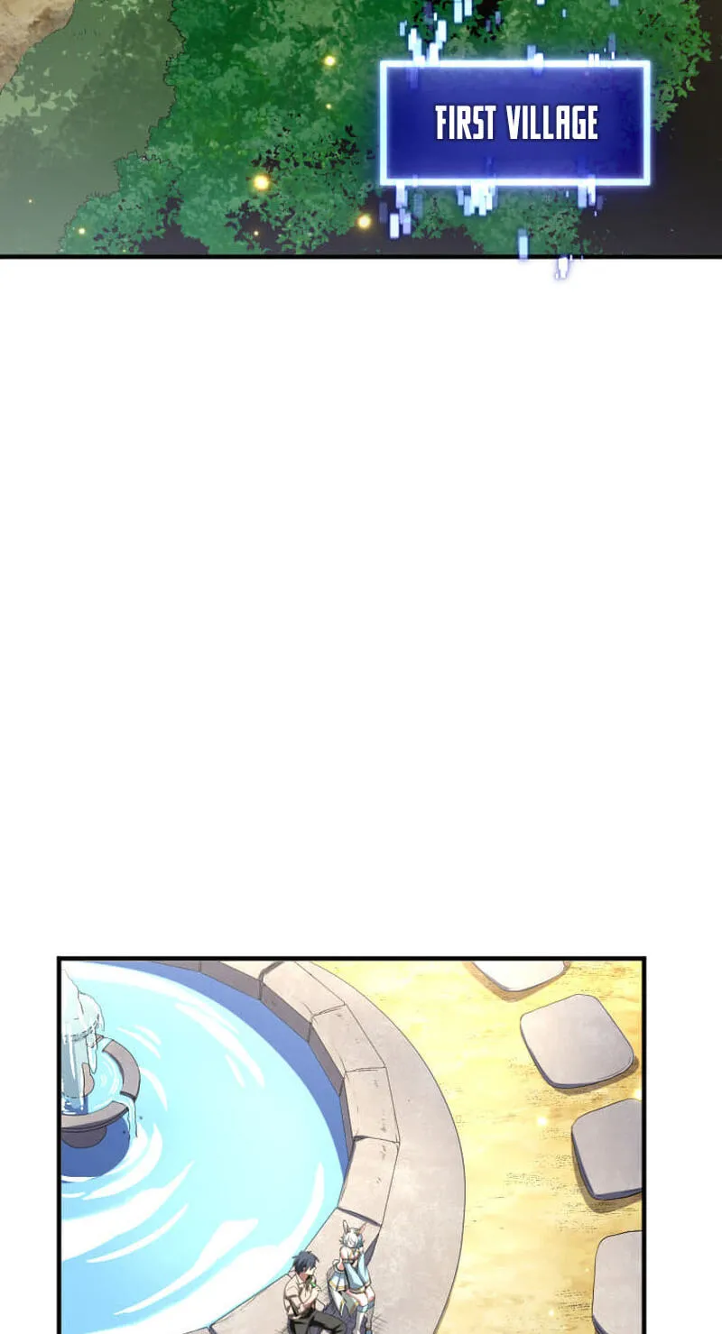 Read HP 1 de Musou chapter 2 image 43 on Lezhin