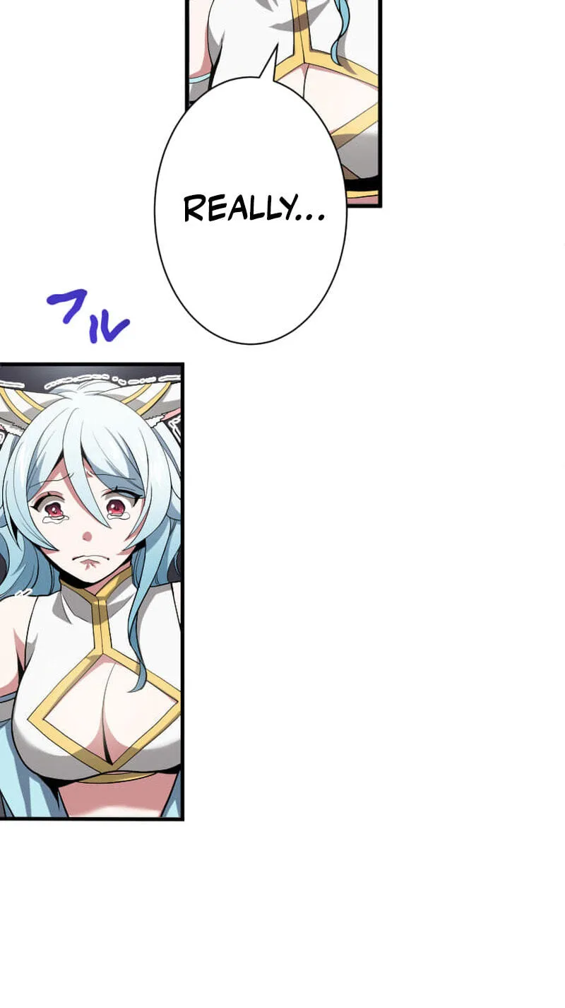 Read HP 1 de Musou chapter 2 image 51 on Lezhin