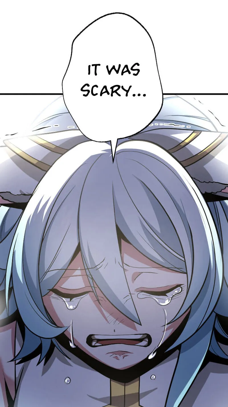 Read HP 1 de Musou chapter 2 image 52 on Lezhin