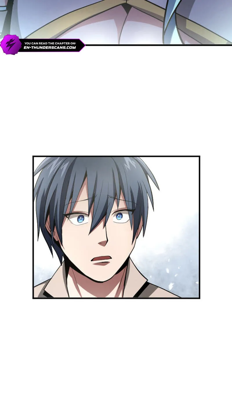 Read HP 1 de Musou chapter 2 image 53 on Lezhin