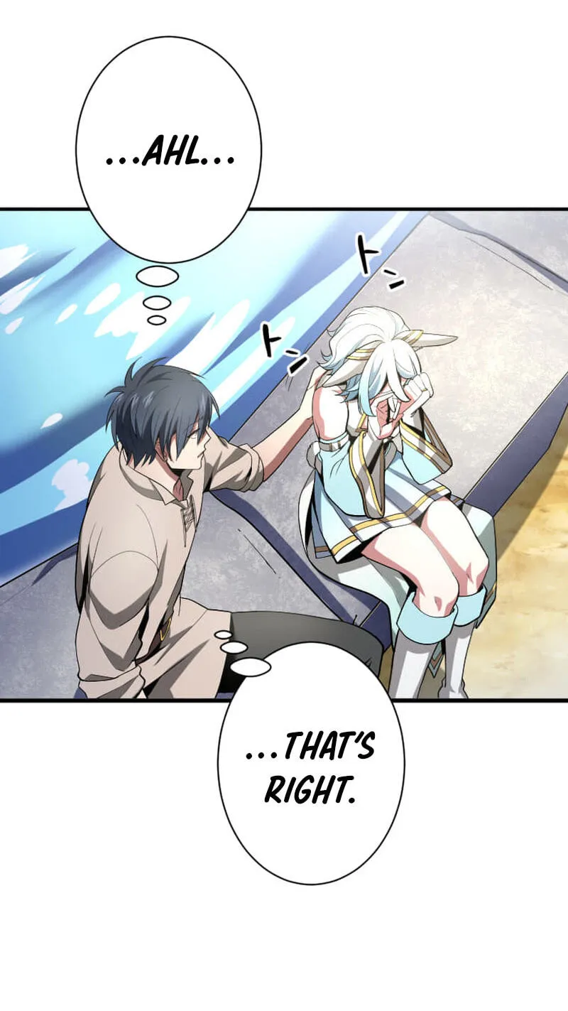 Read HP 1 de Musou chapter 2 image 54 on Lezhin