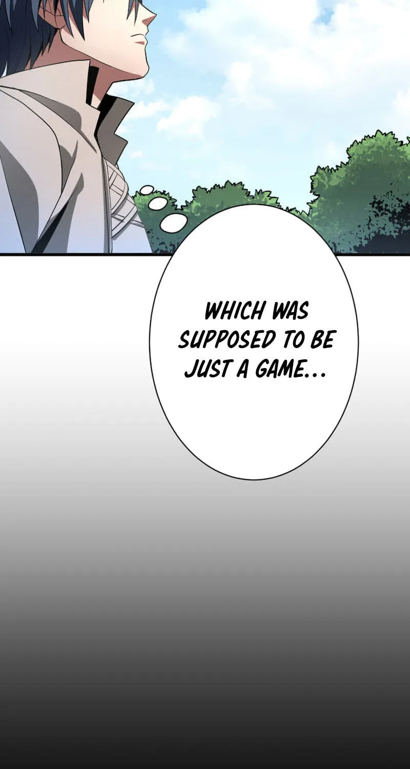 Read HP 1 de Musou chapter 2 image 57 on Lezhin