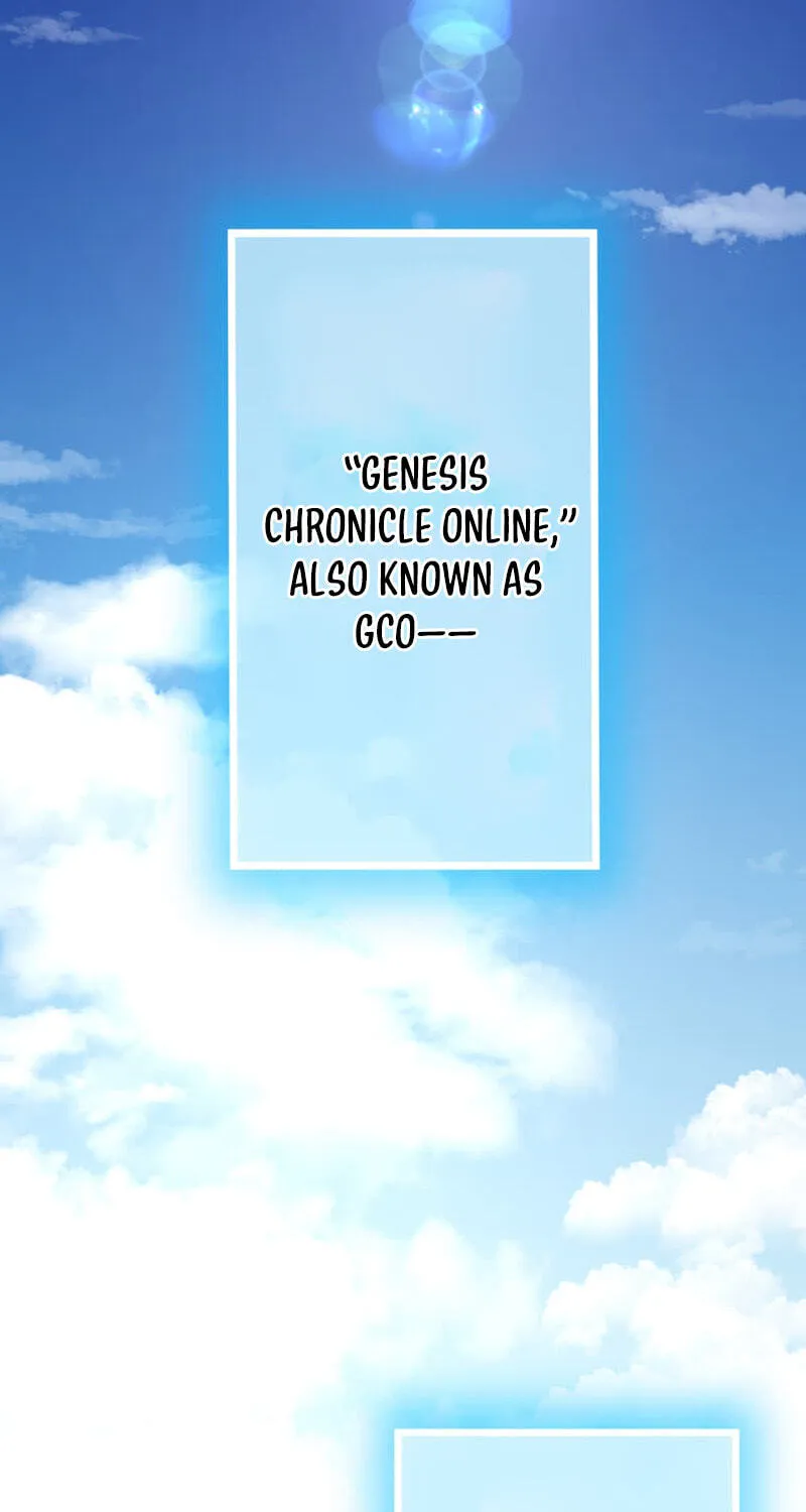 Read HP 1 de Musou chapter 2 image 59 on Lezhin