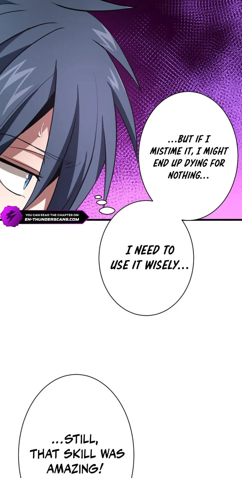 Read HP 1 de Musou chapter 2 image 66 on Lezhin