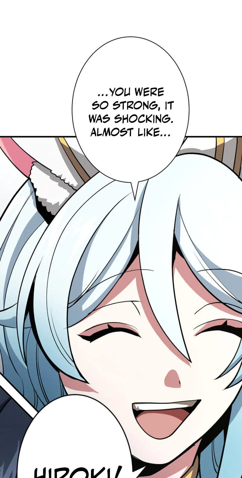 Read HP 1 de Musou chapter 2 image 68 on Lezhin