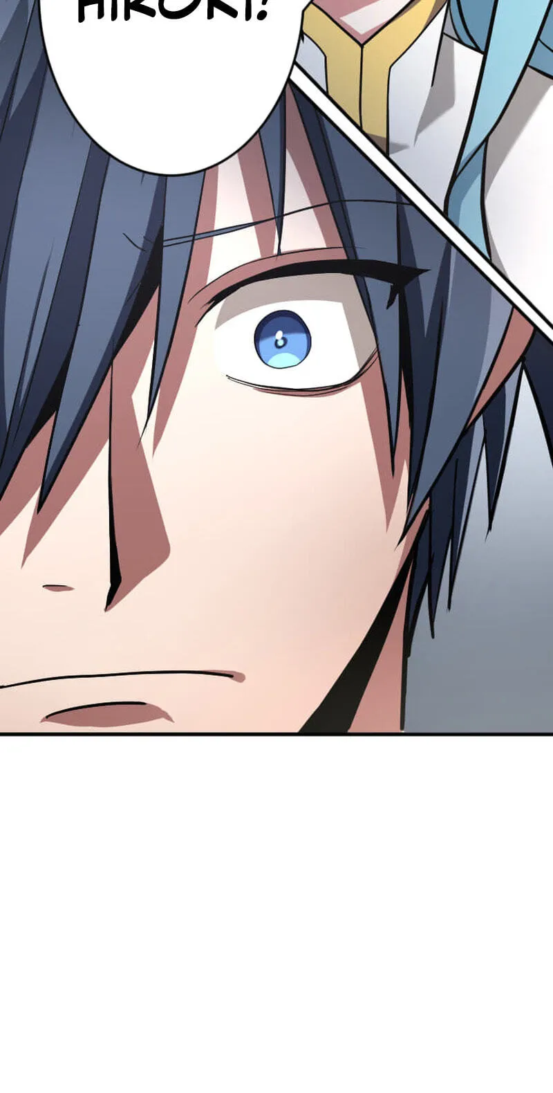 Read HP 1 de Musou chapter 2 image 69 on Lezhin