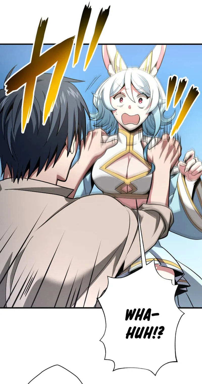 Read HP 1 de Musou chapter 2 image 70 on Lezhin