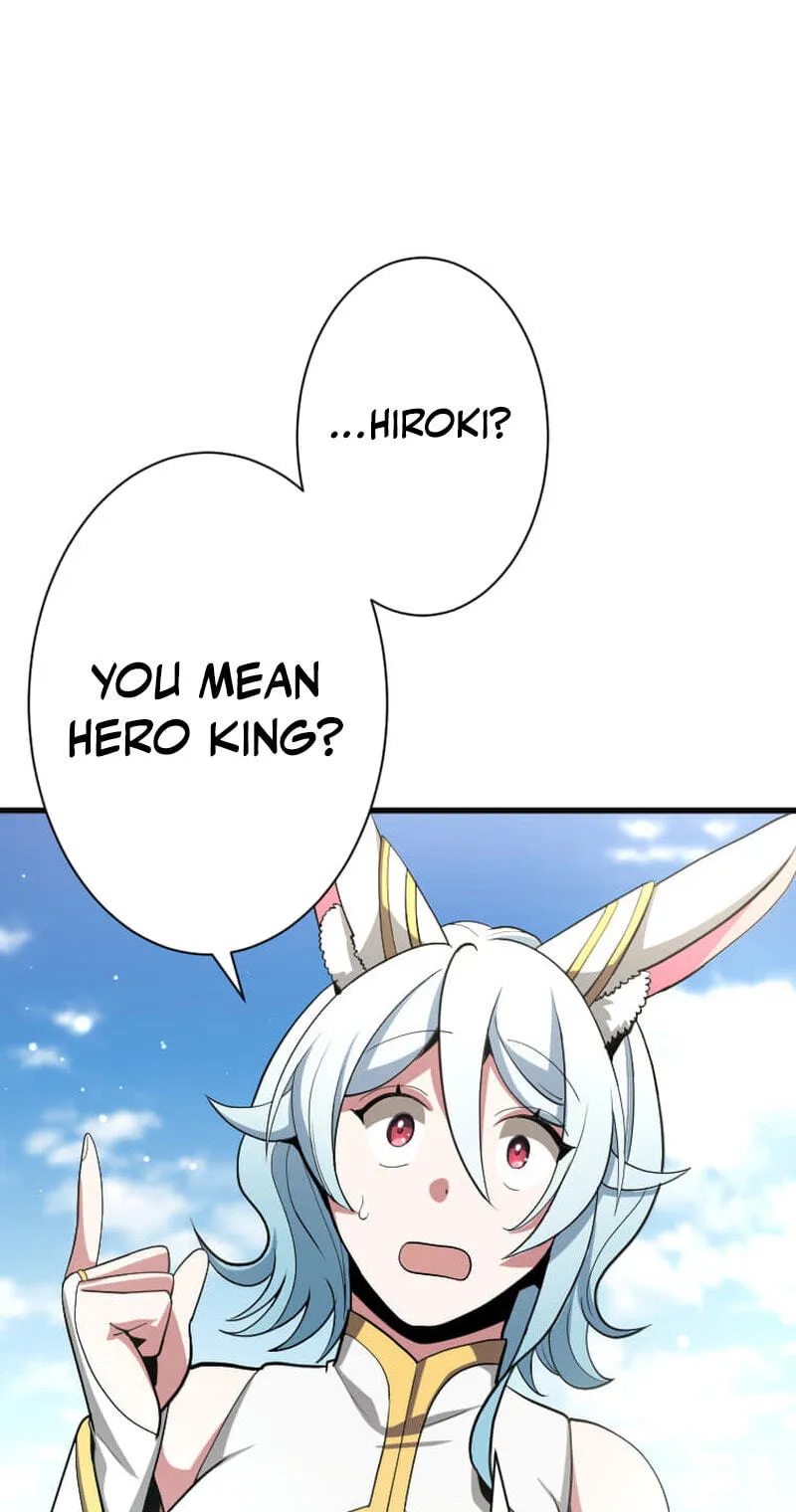 Read HP 1 de Musou chapter 2 image 73 on Lezhin
