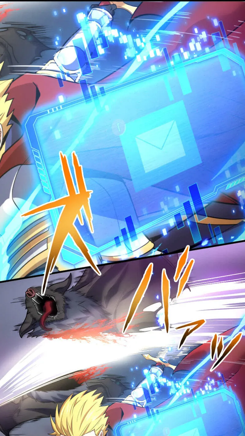 Read HP 1 de Musou chapter 2 image 84 on Lezhin