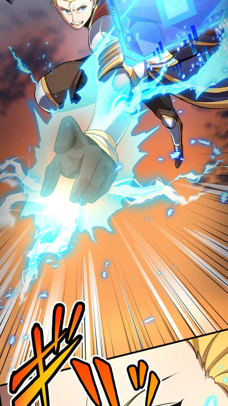 Read HP 1 de Musou chapter 2 image 85 on Lezhin
