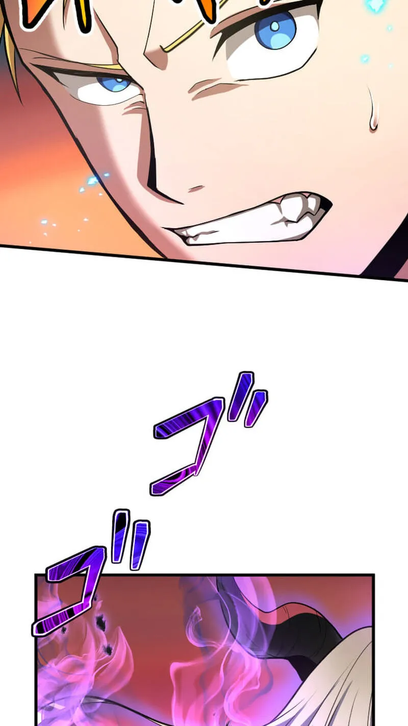 Read HP 1 de Musou chapter 2 image 86 on Lezhin
