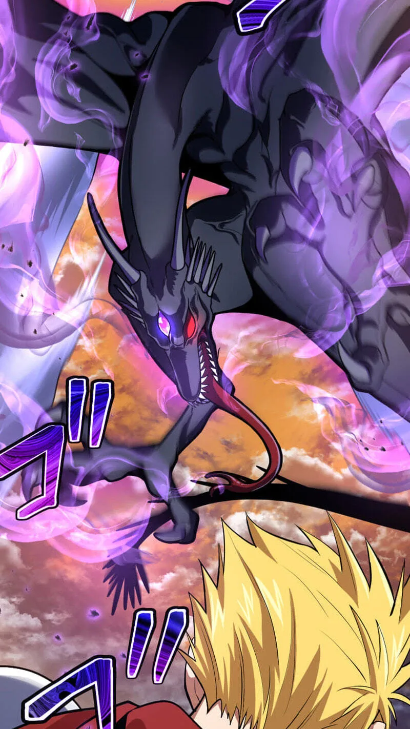 Read HP 1 de Musou chapter 2 image 88 on Lezhin