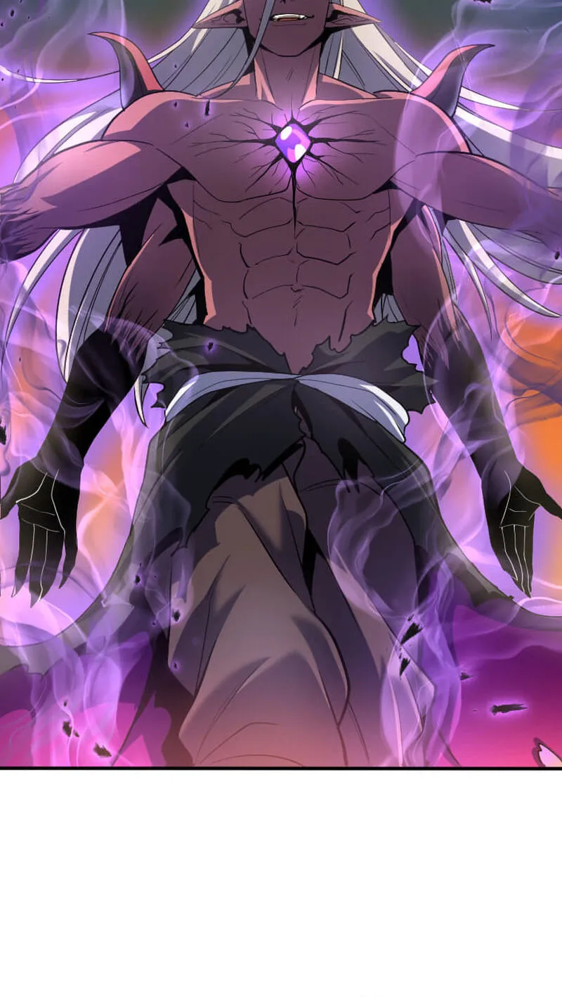 Read HP 1 de Musou chapter 2 image 90 on Lezhin