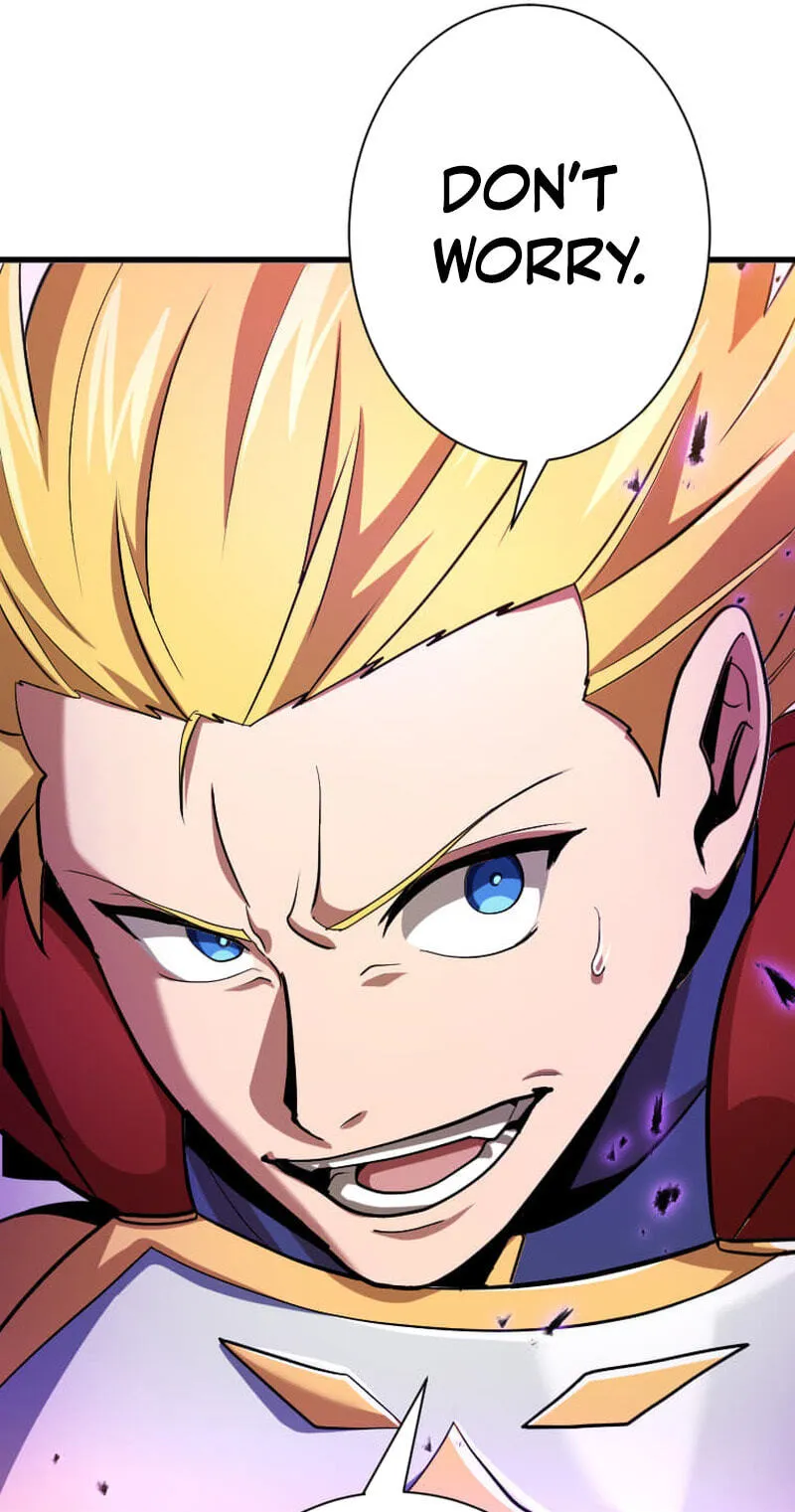 Read HP 1 de Musou chapter 2 image 91 on Lezhin