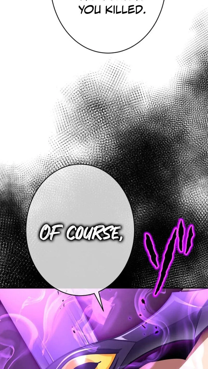 Read HP 1 de Musou chapter 20 image 102 on Lezhin