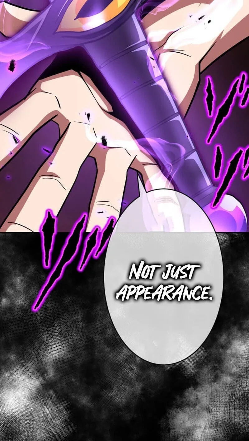 Read HP 1 de Musou chapter 20 image 103 on Lezhin
