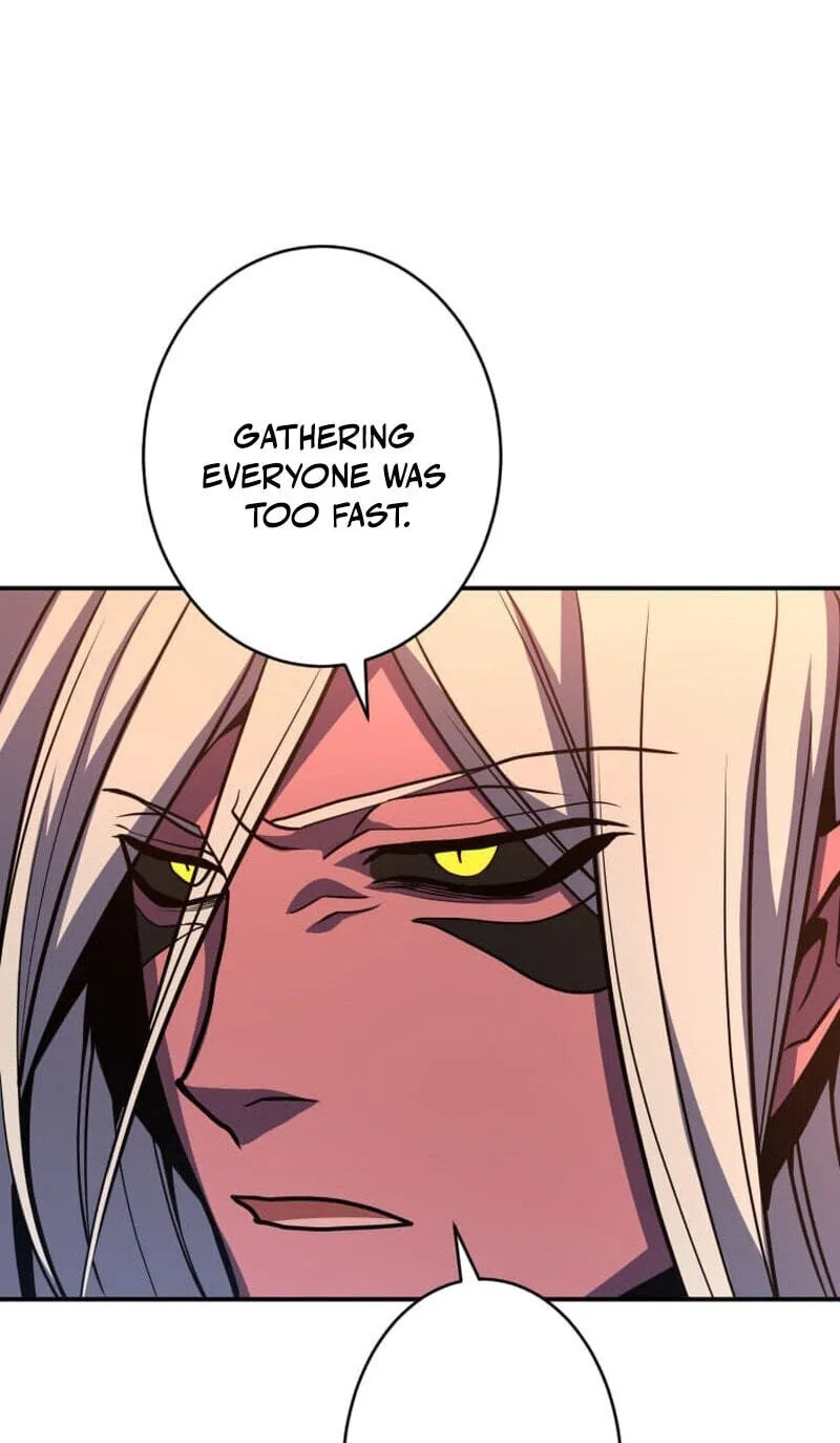 Read HP 1 de Musou chapter 20 image 11 on Lezhin
