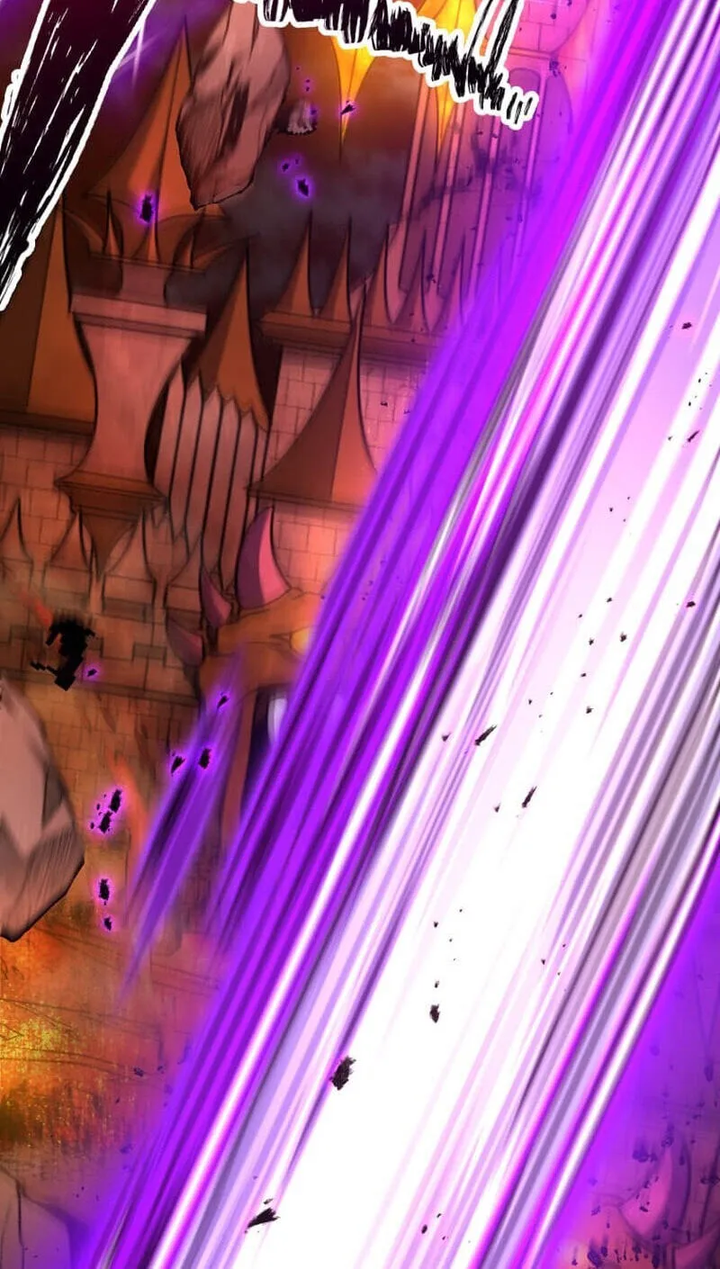 Read HP 1 de Musou chapter 20 image 112 on Lezhin