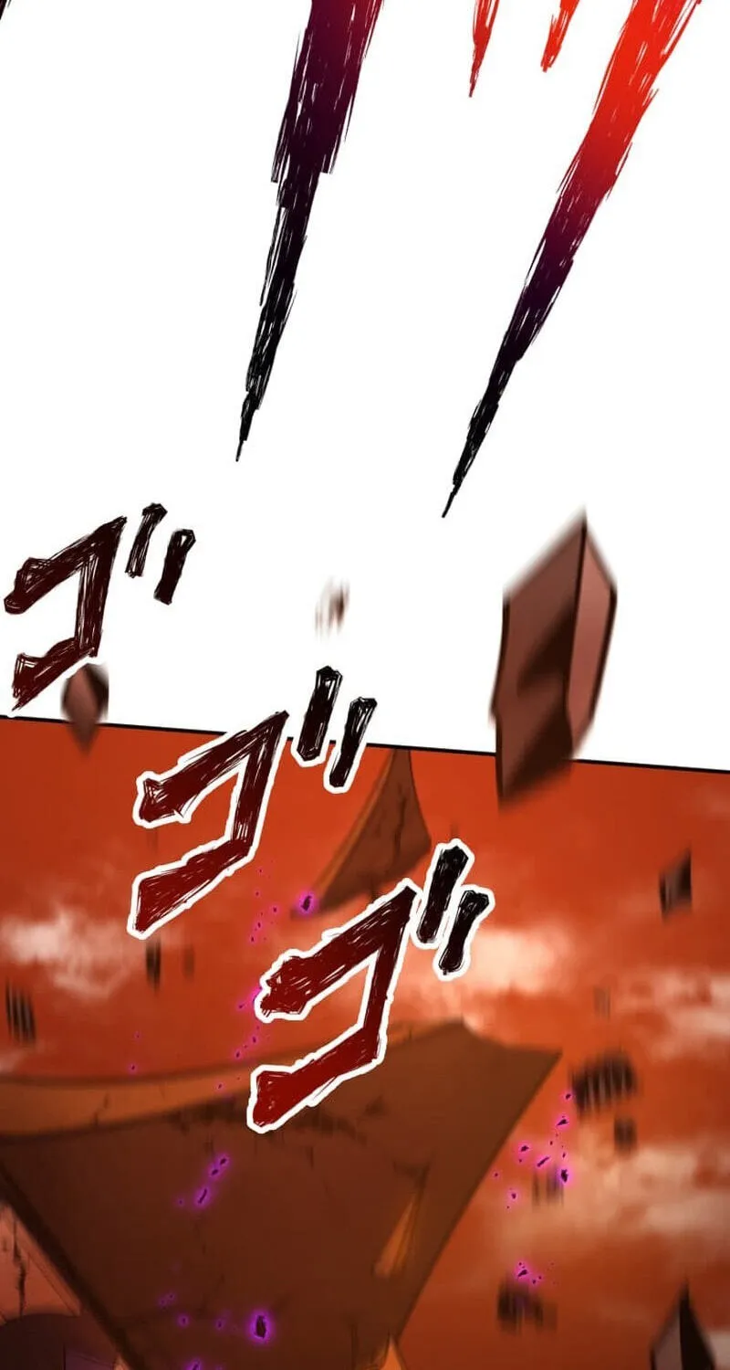 Read HP 1 de Musou chapter 20 image 115 on Lezhin