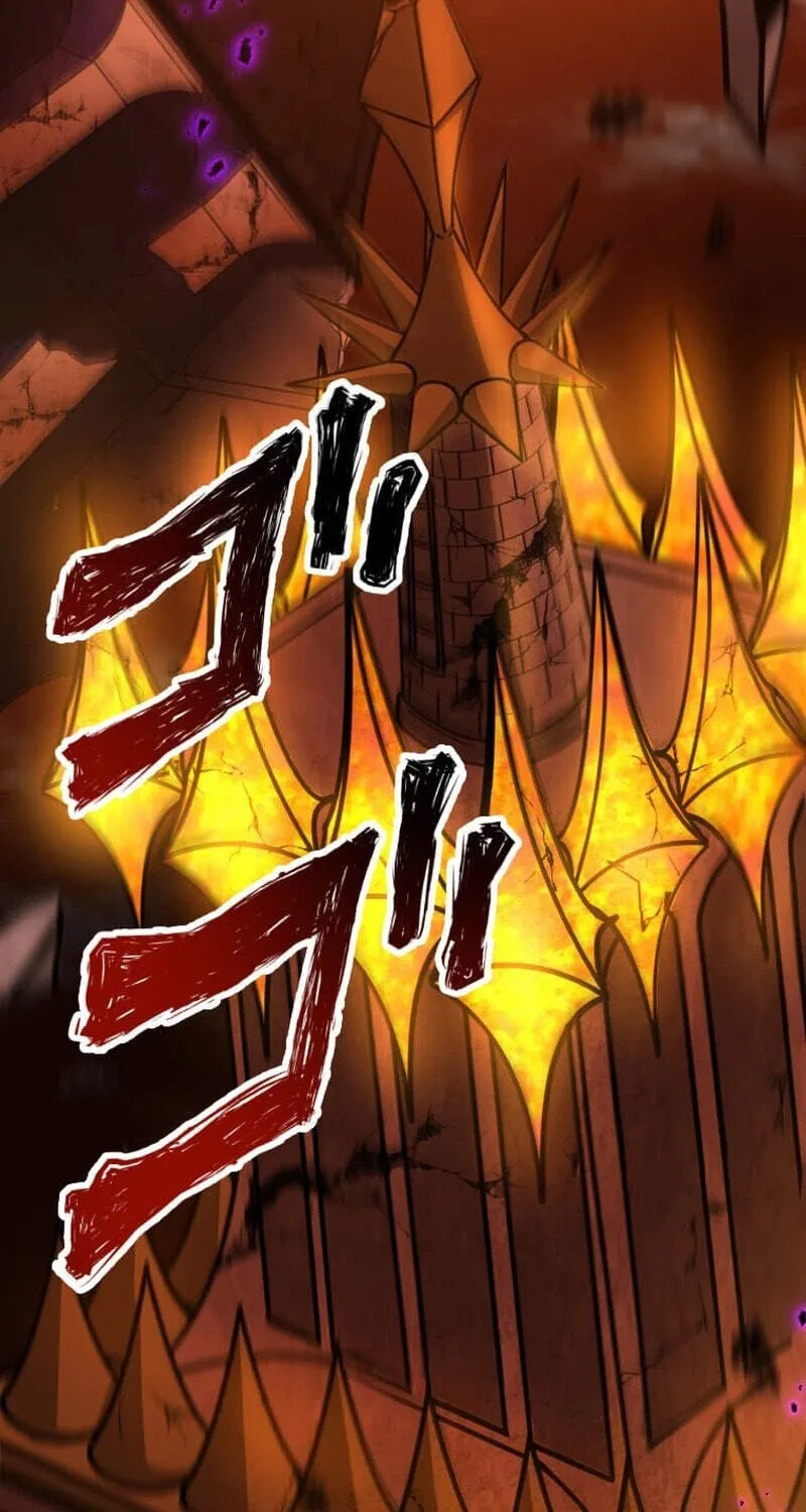 Read HP 1 de Musou chapter 20 image 116 on Lezhin