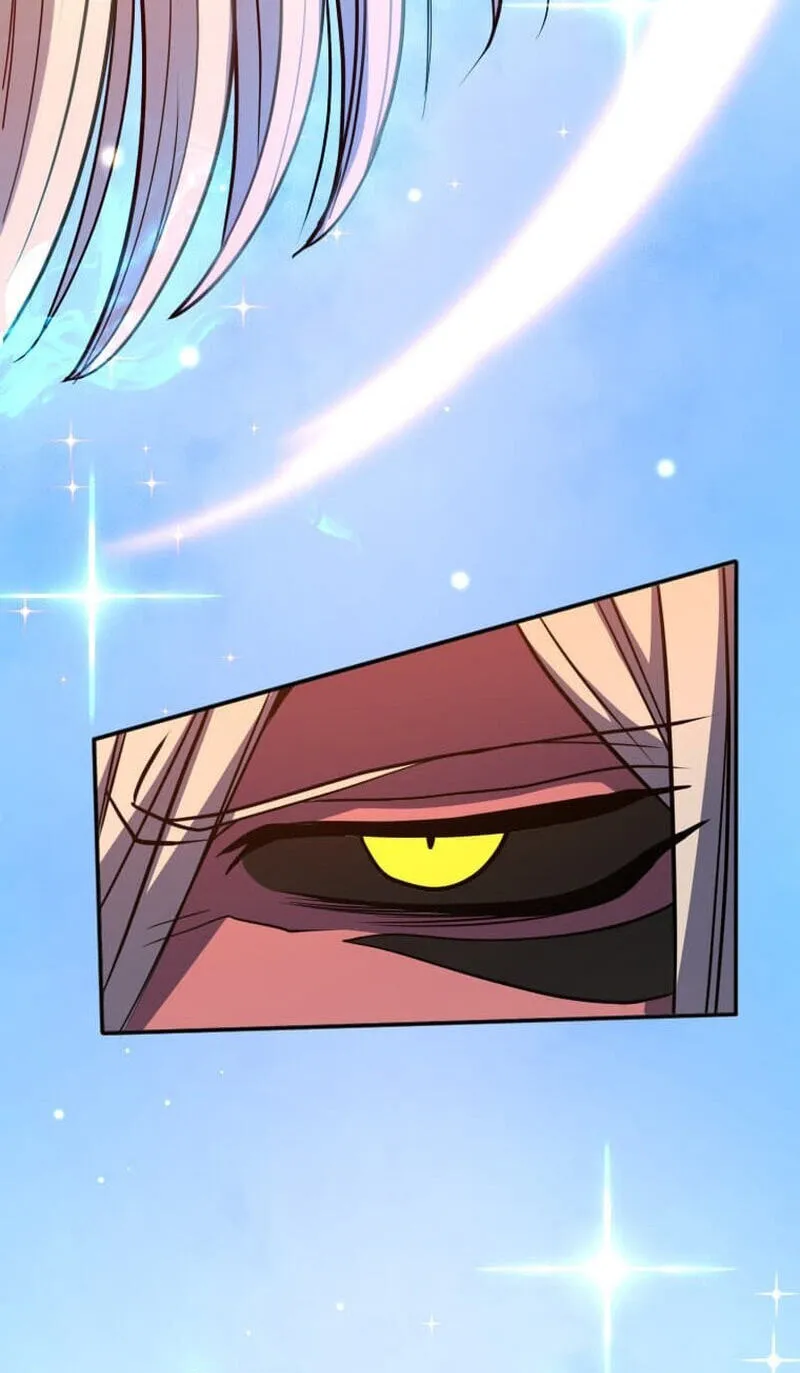 Read HP 1 de Musou chapter 20 image 14 on Lezhin