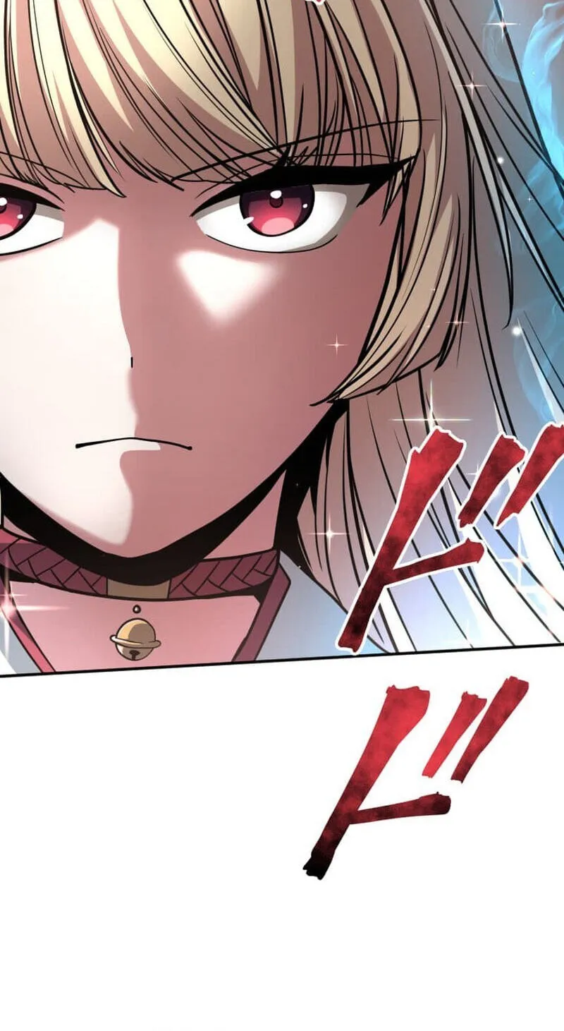Read HP 1 de Musou chapter 20 image 18 on Lezhin