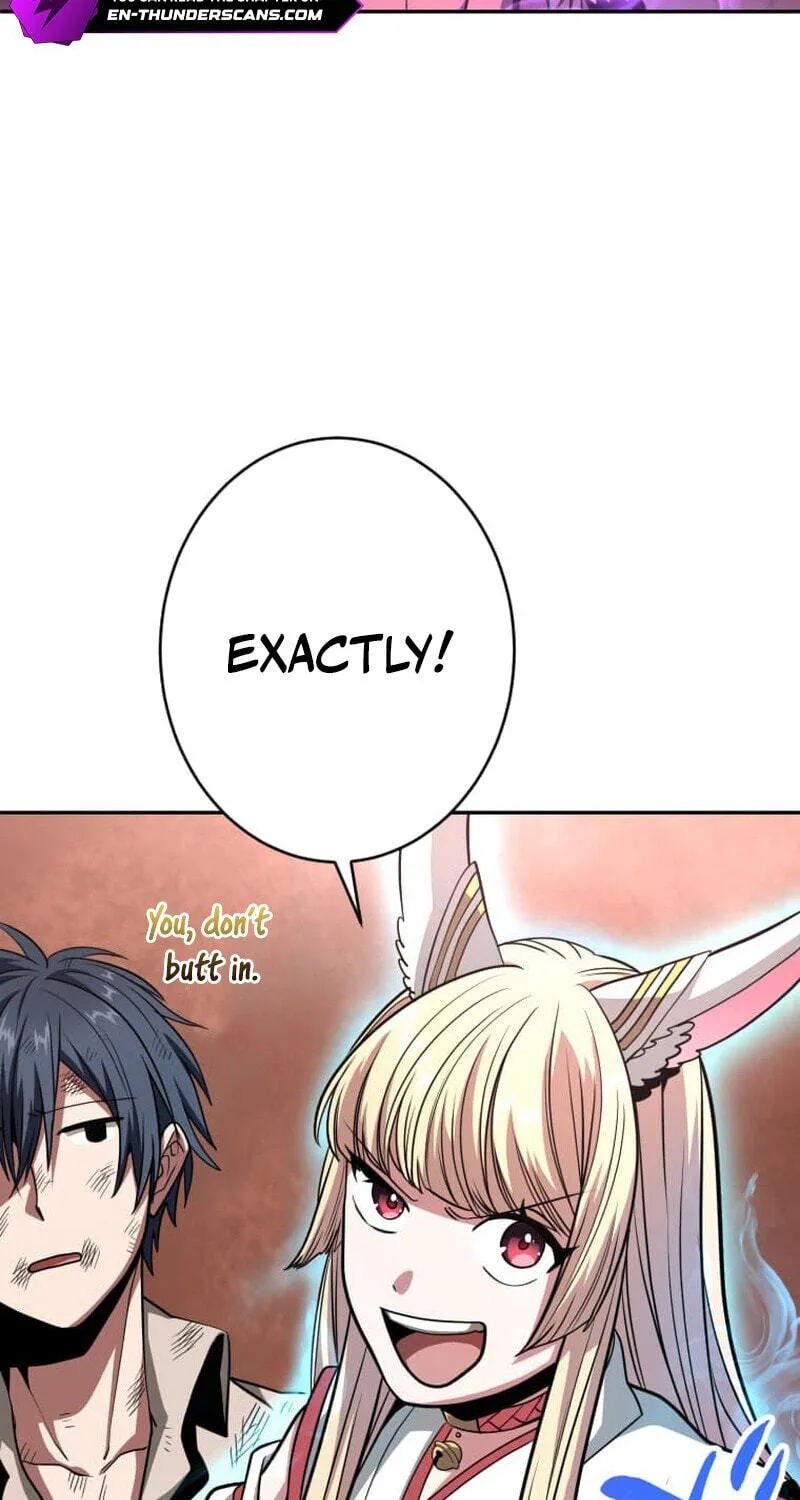 Read HP 1 de Musou chapter 20 image 24 on Lezhin