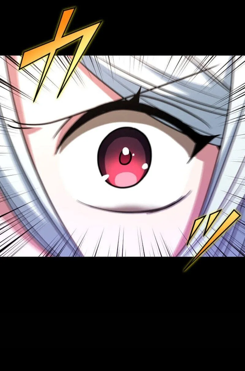 Read HP 1 de Musou chapter 20 image 30 on Lezhin
