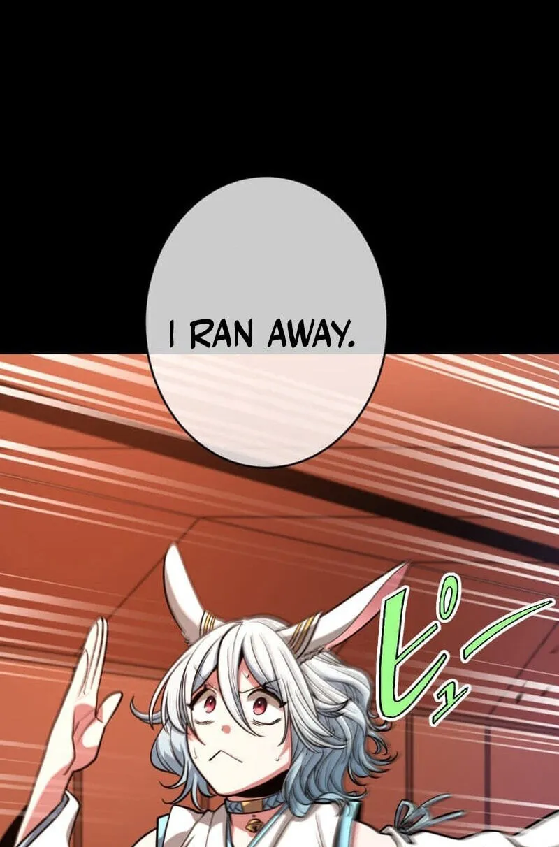 Read HP 1 de Musou chapter 20 image 31 on Lezhin