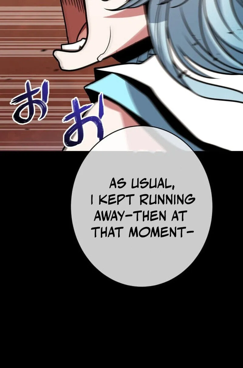 Read HP 1 de Musou chapter 20 image 35 on Lezhin