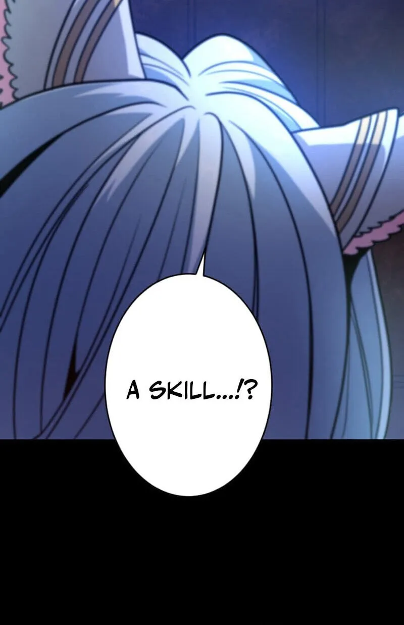Read HP 1 de Musou chapter 20 image 41 on Lezhin