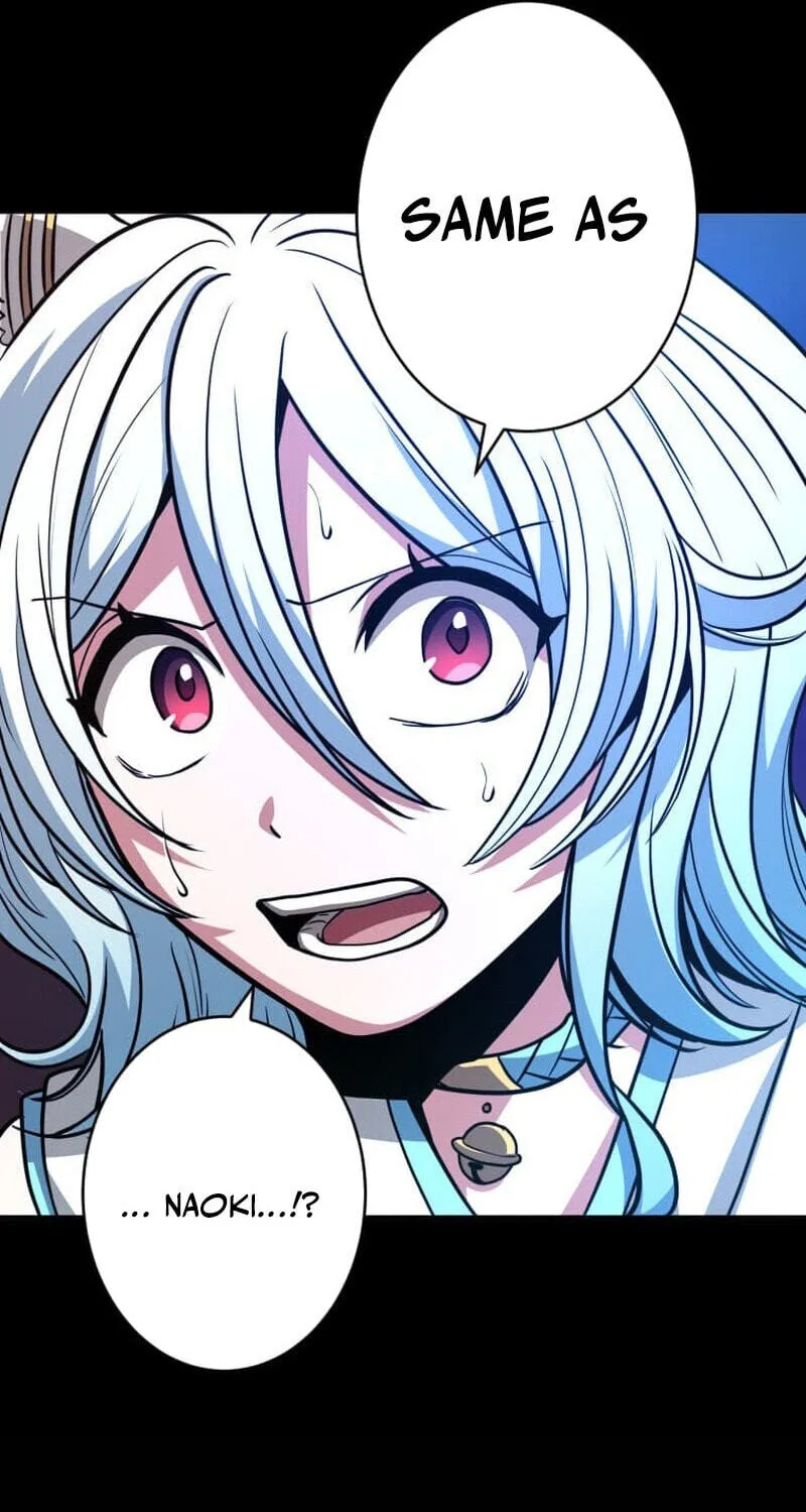 Read HP 1 de Musou chapter 20 image 42 on Lezhin