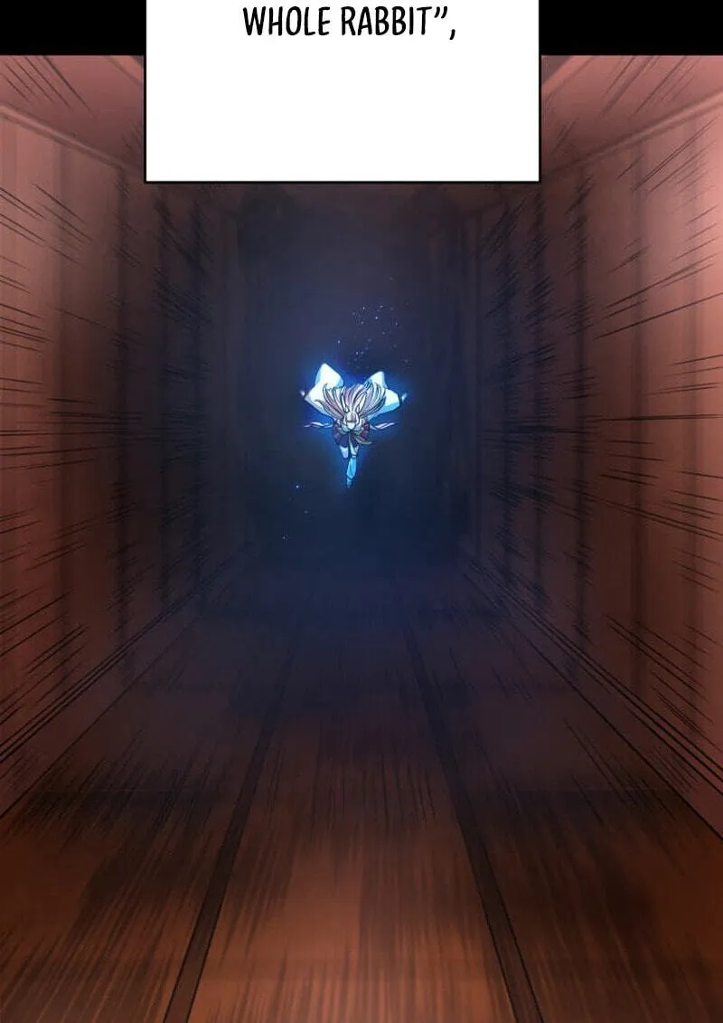 Read HP 1 de Musou chapter 20 image 48 on Lezhin