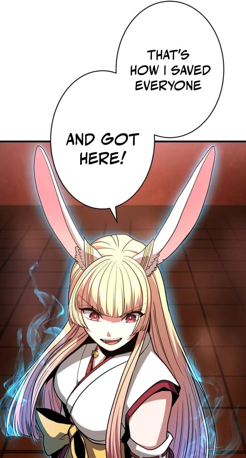 Read HP 1 de Musou chapter 20 image 59 on Lezhin