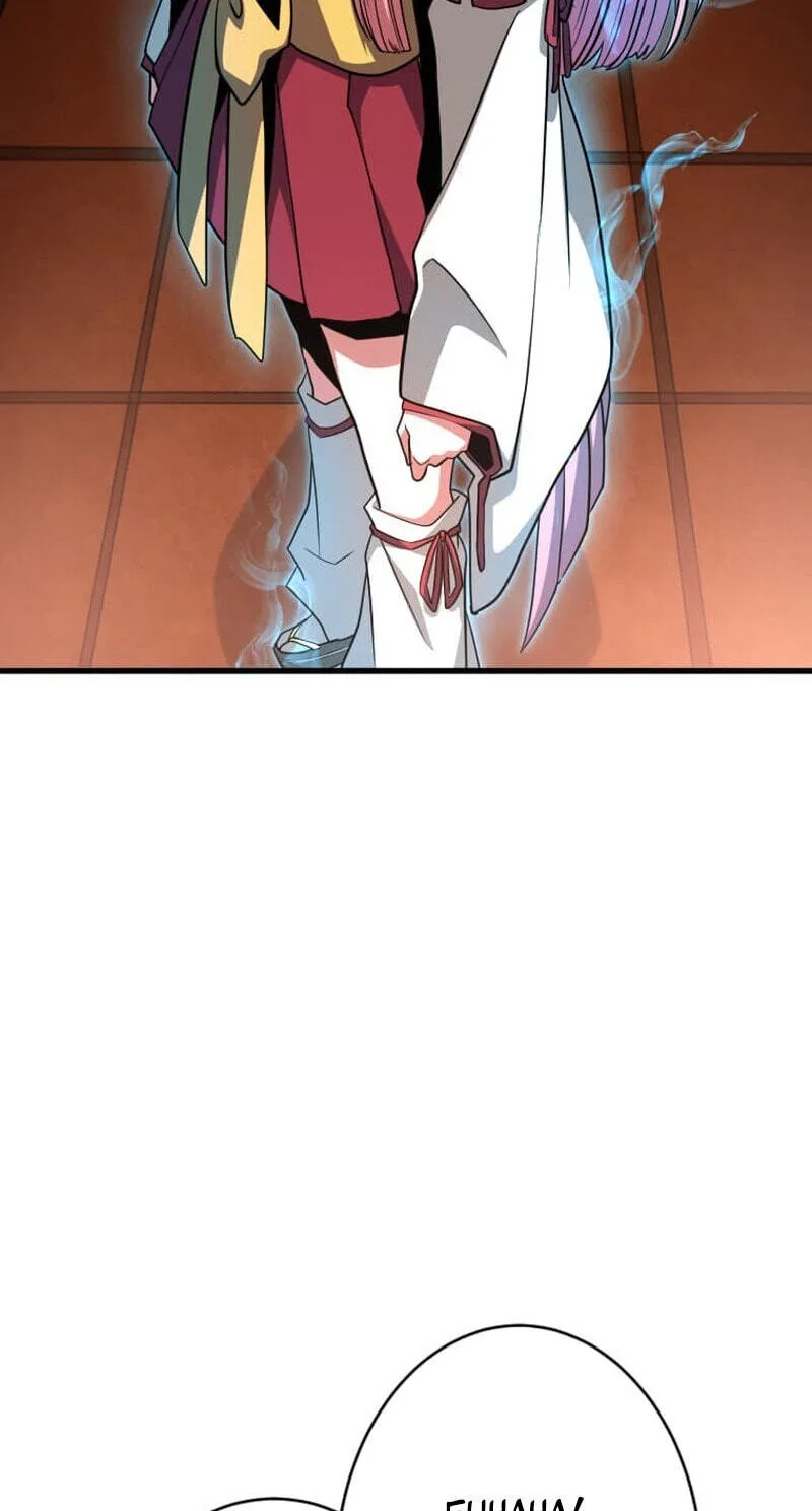 Read HP 1 de Musou chapter 20 image 60 on Lezhin