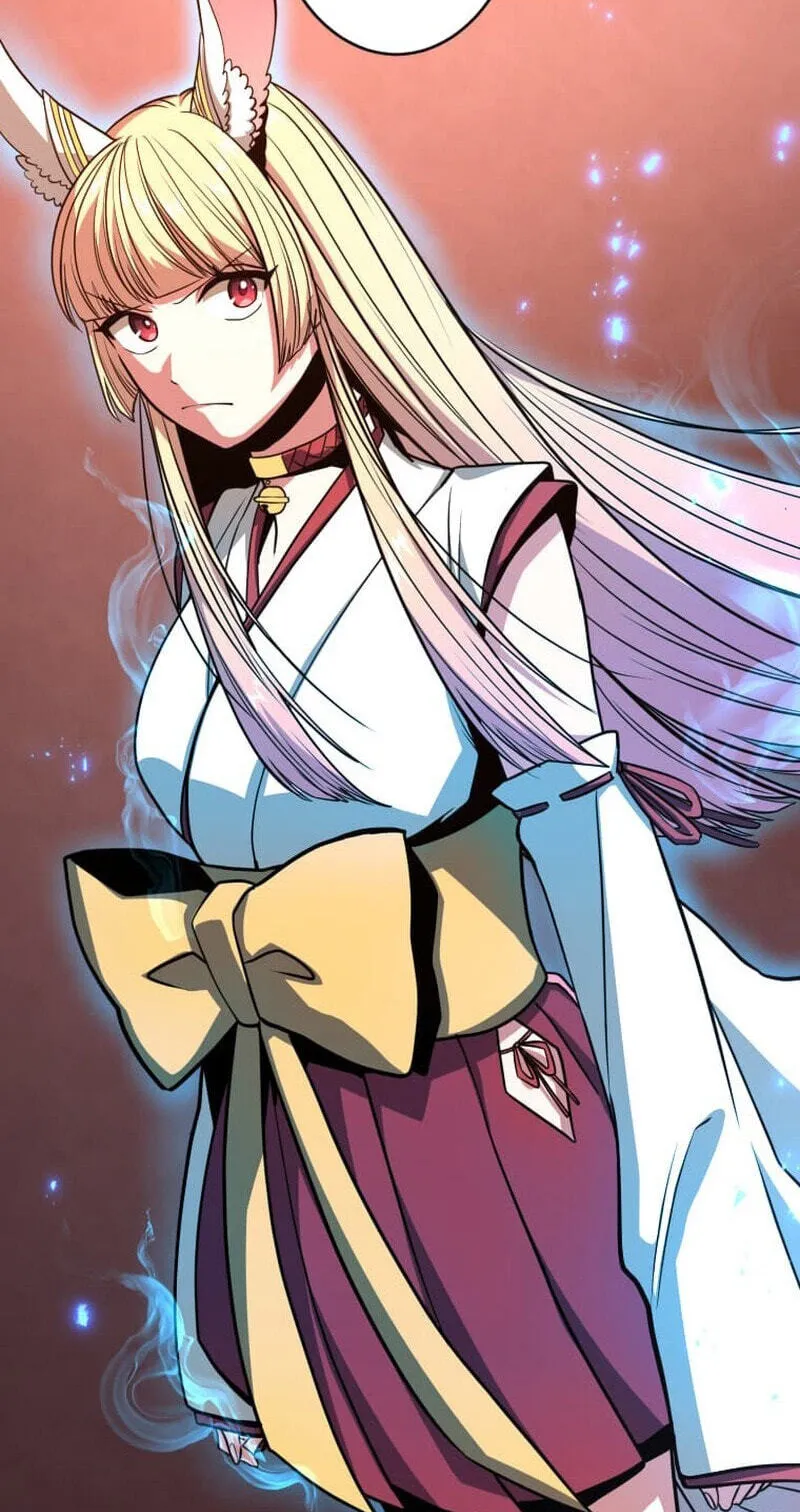 Read HP 1 de Musou chapter 20 image 64 on Lezhin