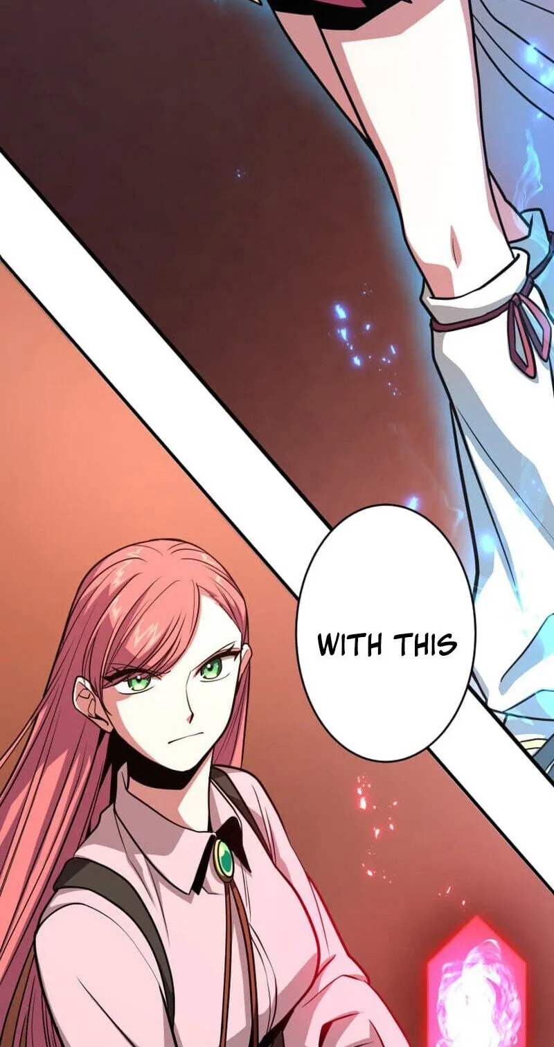Read HP 1 de Musou chapter 20 image 65 on Lezhin
