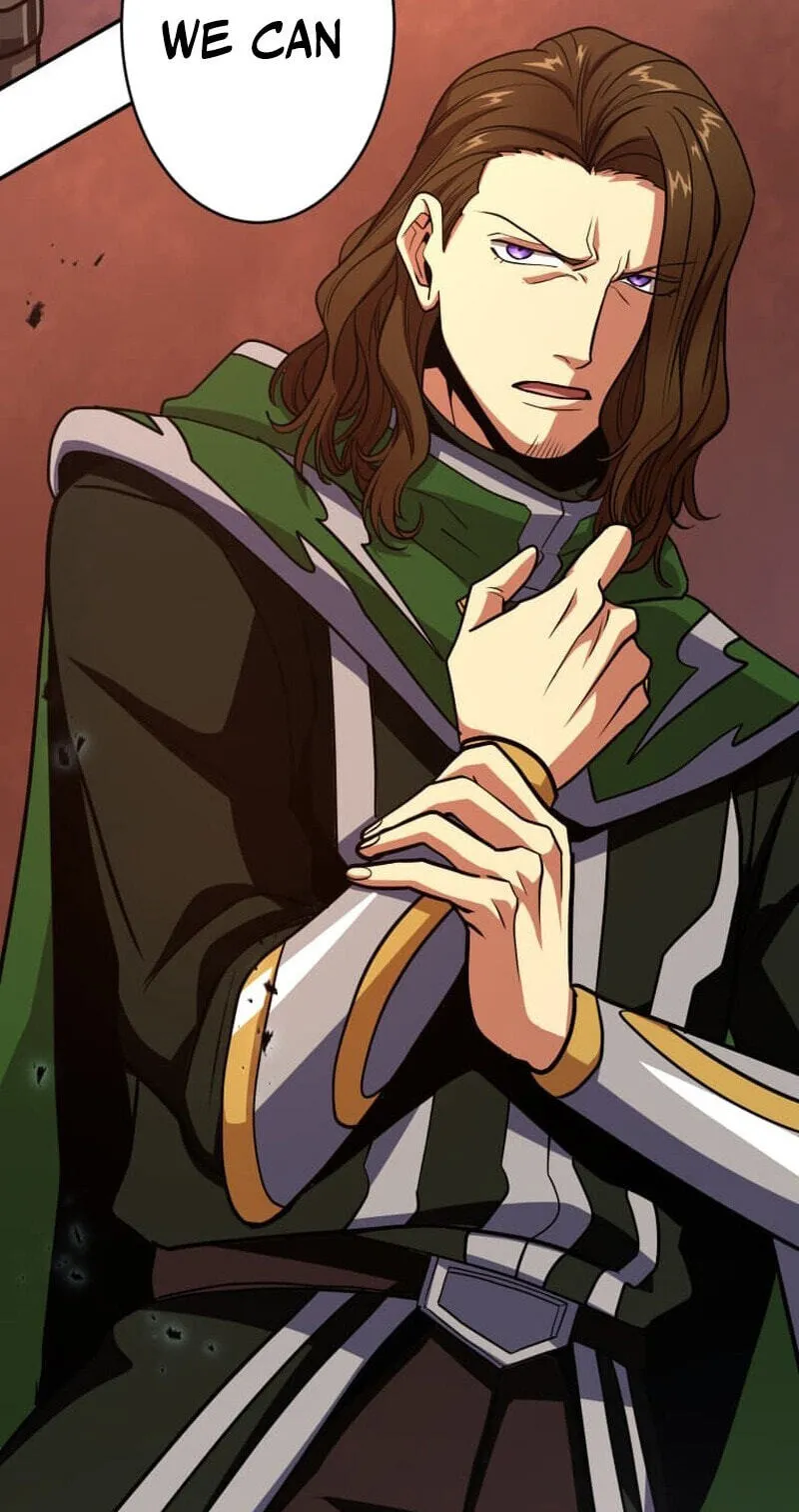 Read HP 1 de Musou chapter 20 image 67 on Lezhin