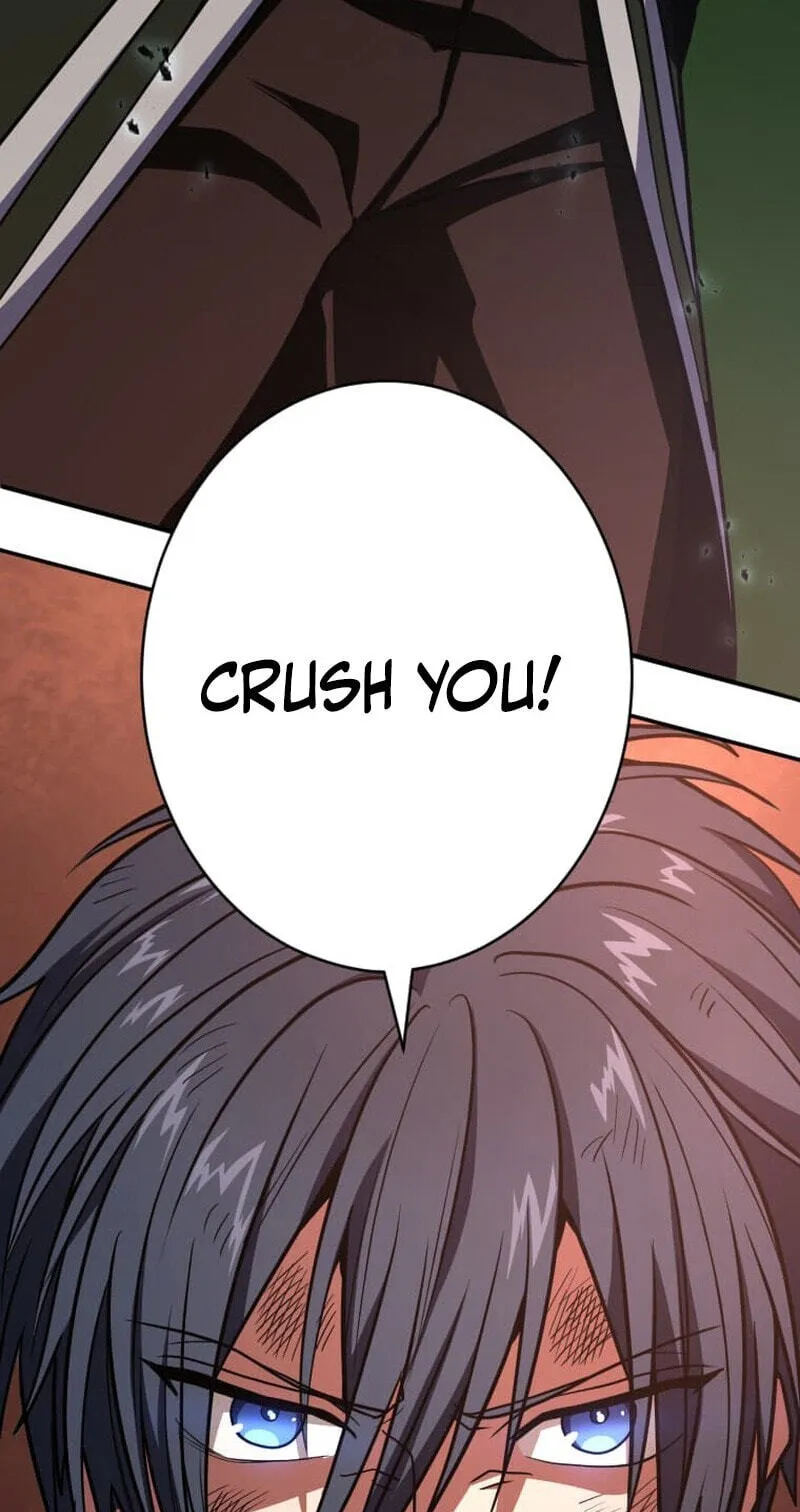 Read HP 1 de Musou chapter 20 image 68 on Lezhin