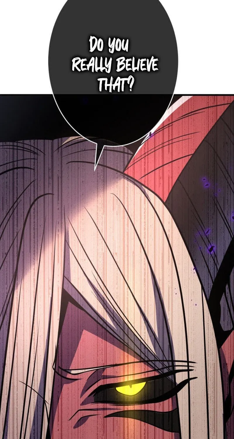 Read HP 1 de Musou chapter 20 image 72 on Lezhin