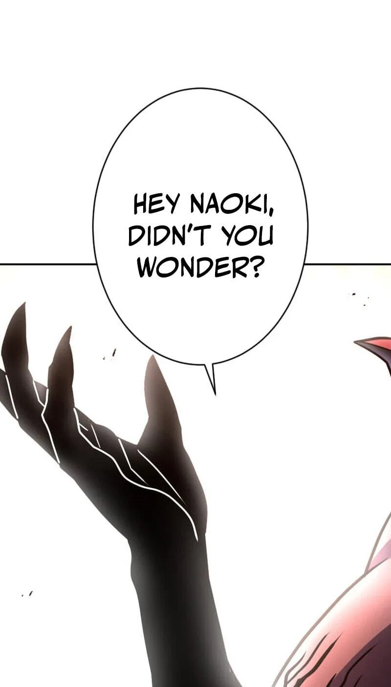 Read HP 1 de Musou chapter 20 image 74 on Lezhin