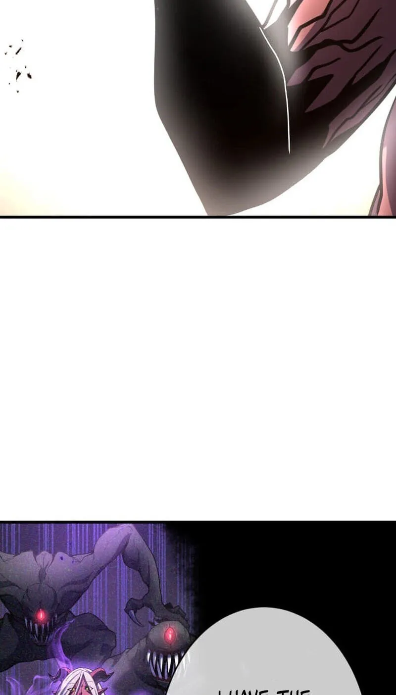 Read HP 1 de Musou chapter 20 image 75 on Lezhin