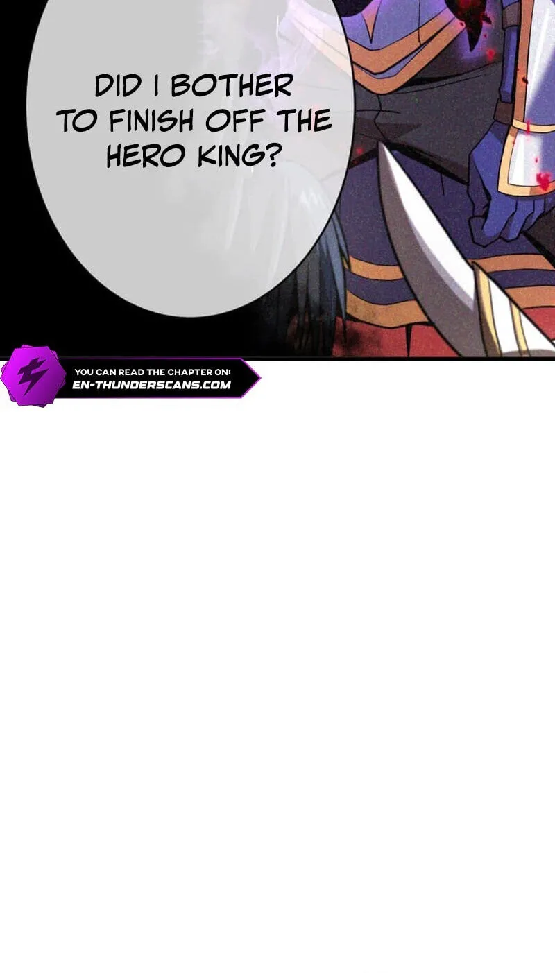 Read HP 1 de Musou chapter 20 image 77 on Lezhin