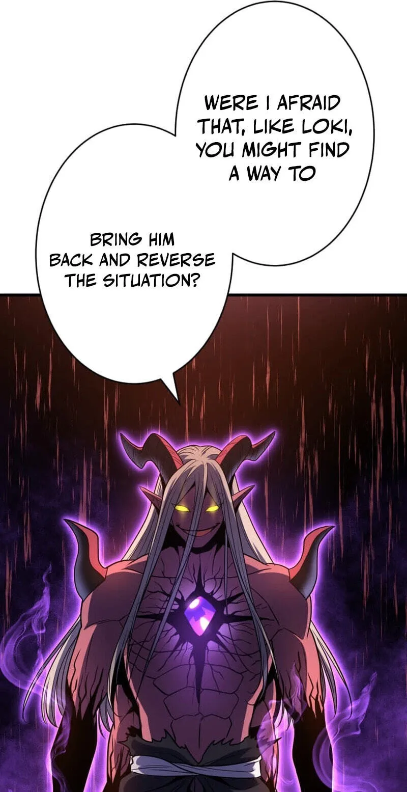 Read HP 1 de Musou chapter 20 image 78 on Lezhin