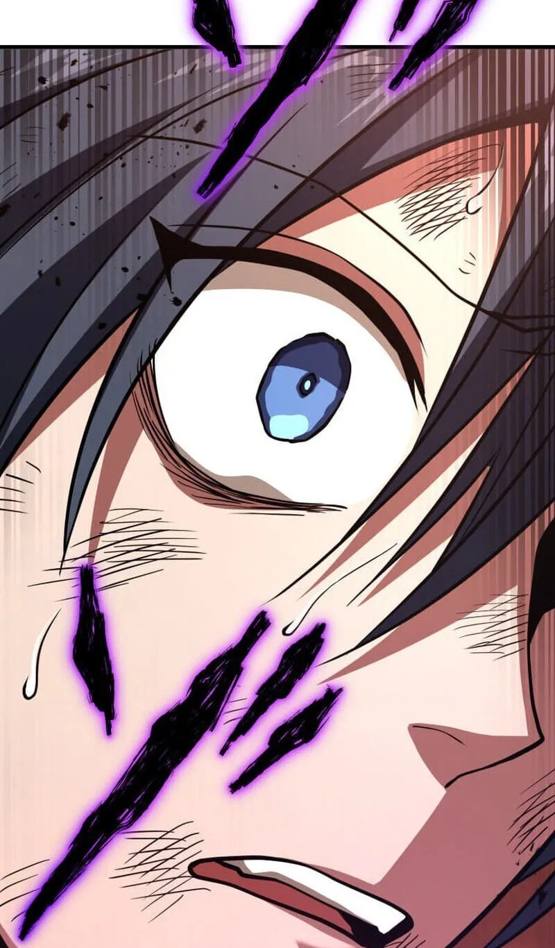 Read HP 1 de Musou chapter 20 image 88 on Lezhin