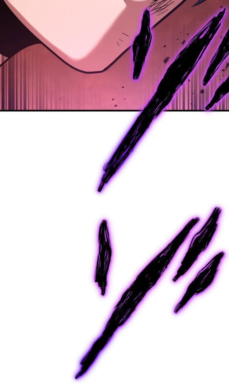 Read HP 1 de Musou chapter 20 image 89 on Lezhin