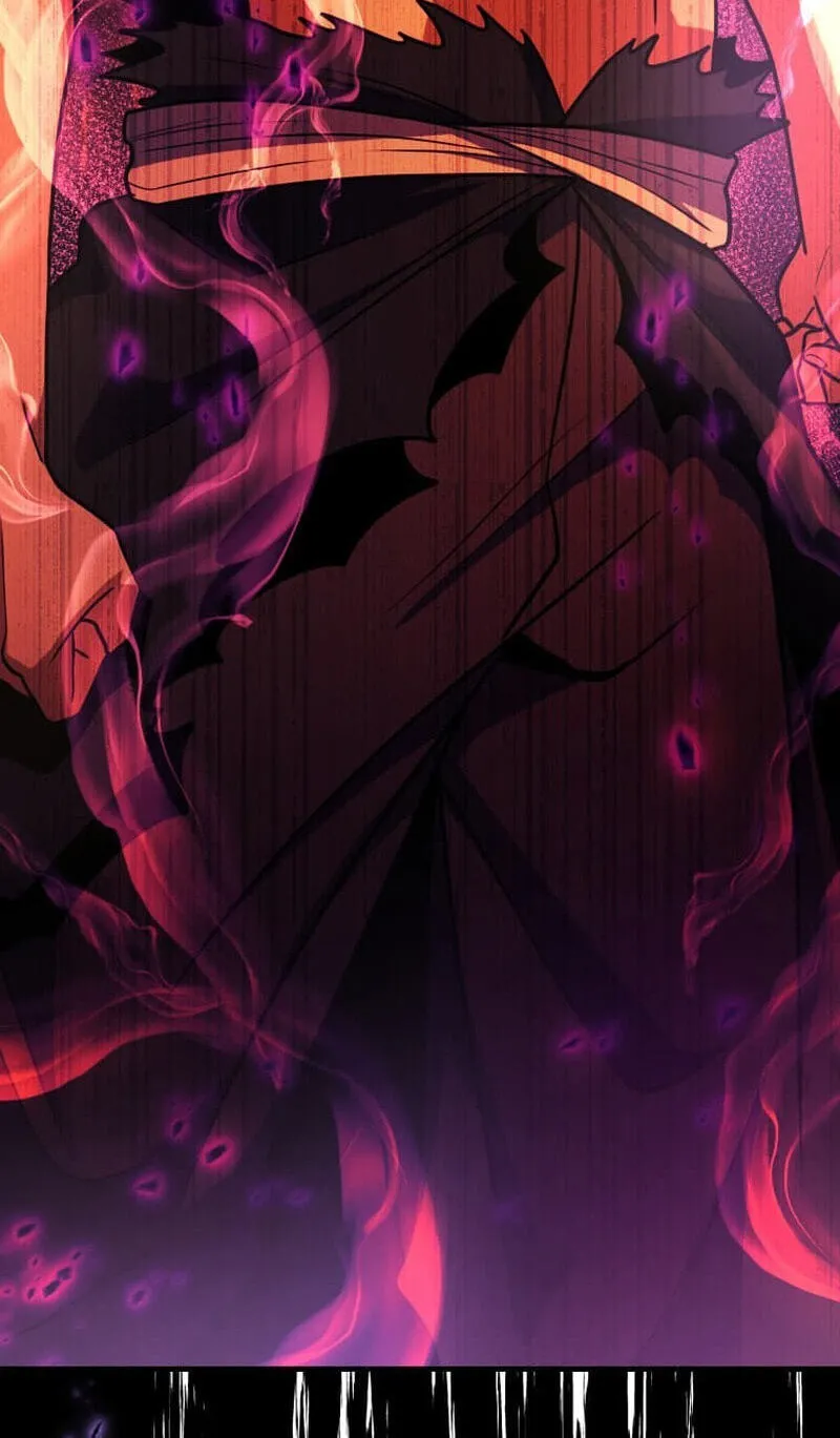 Read HP 1 de Musou chapter 20 image 93 on Lezhin