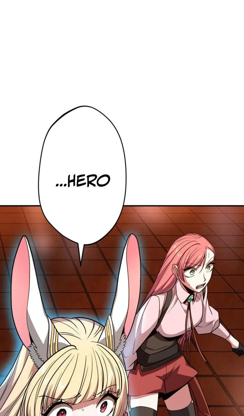 Read HP 1 de Musou chapter 20 image 96 on Lezhin