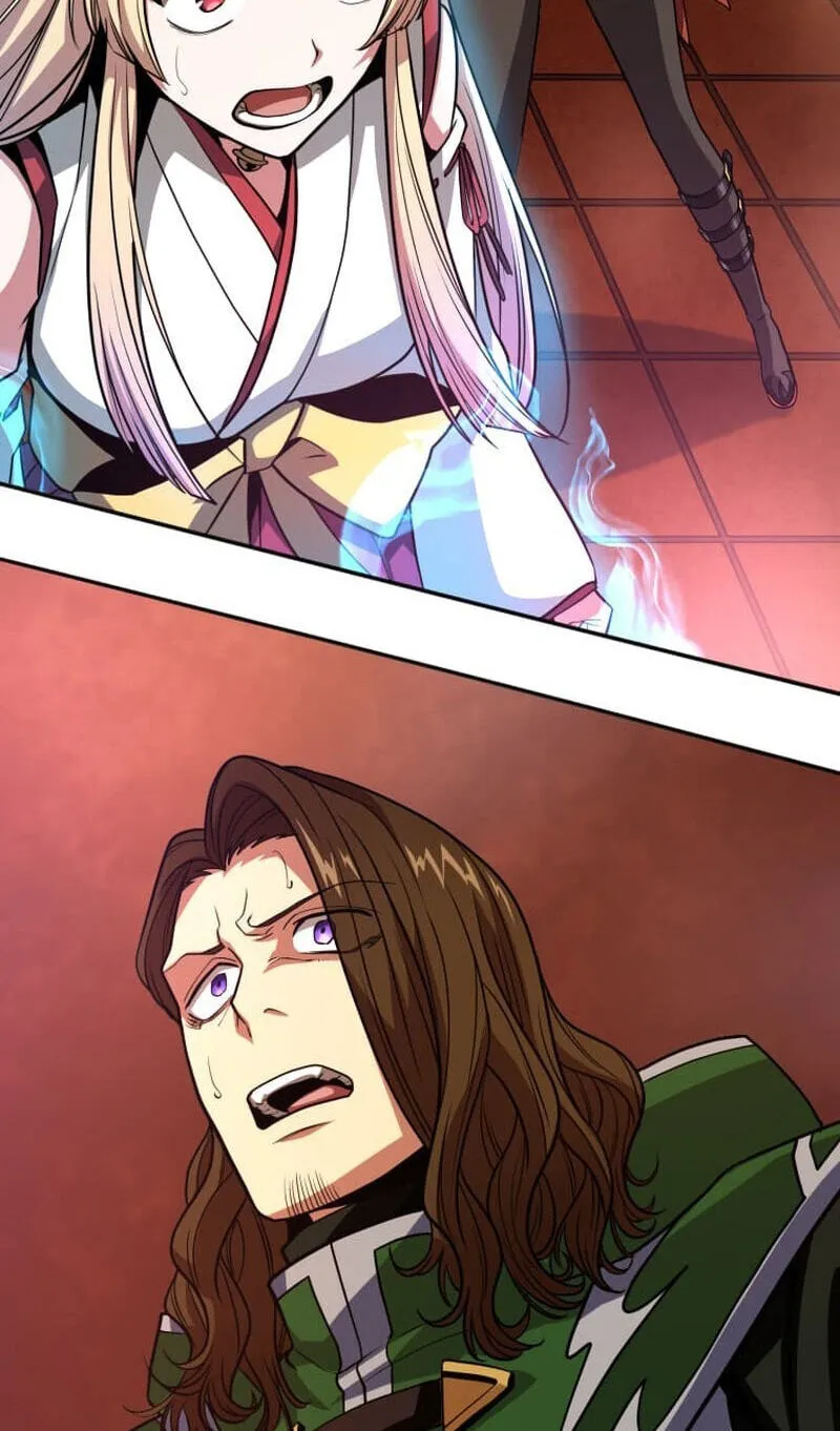 Read HP 1 de Musou chapter 20 image 97 on Lezhin