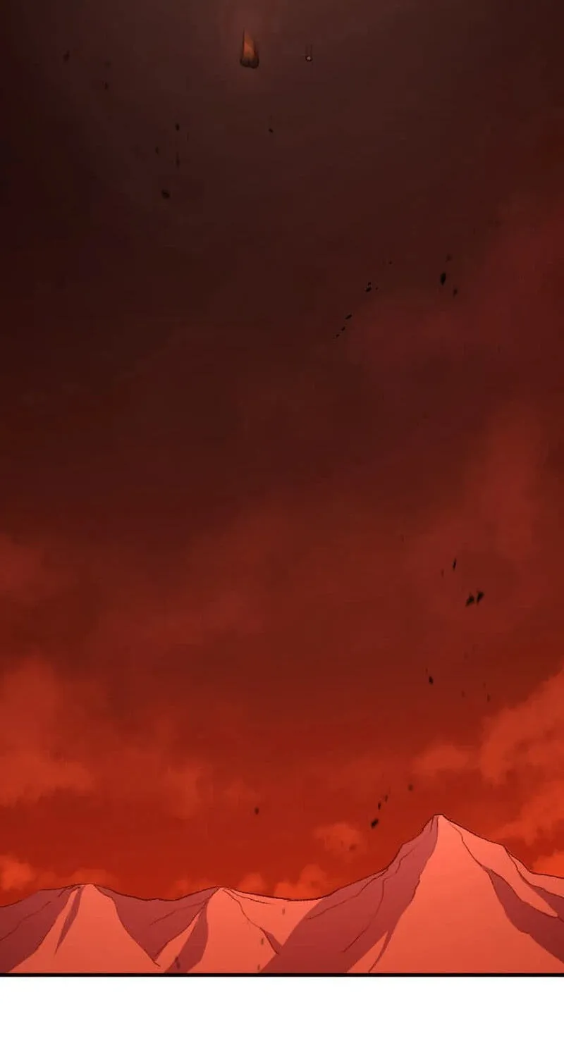 Read HP 1 de Musou chapter 21 image 10 on Lezhin